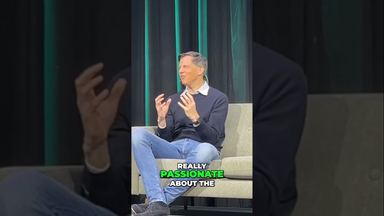 Unlock 💥 Your Small Business Potential - Revolutionize Back Office Operations! 🚀