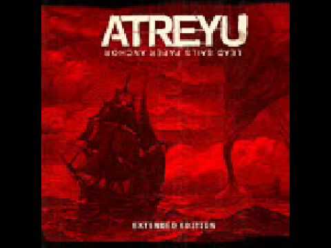 atreyu---the-squeeze-(lead-sails,-paper-anchor-2.0)-w/lyrics