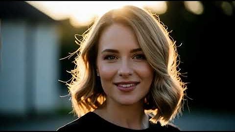 [SEVREND] – ECHOES IN THE STATIC – (Official Techno EDM Music Video 2025) | AI Cinematic