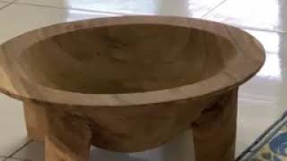 Fakanofo Matapule Tauhifonua A Nopele Tuivakano Ko Tapungatatatevita Tuipulotu&Makaliuakifaga