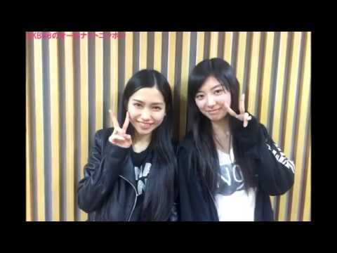 【AKB48田野優花 画像】生写真が修整されてたことを告白！（AKB48 HKT48 SKE48 NMB48）