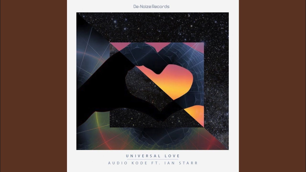 Gotsome & kokiri feat. O'neill - love is (extended mix). Lover extended mix.