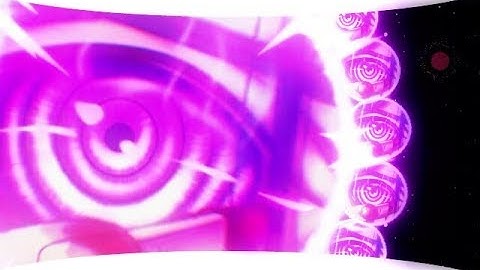 ⭕NEBULOUS⭕ X16 REVERSE!!// AMAZING TRIPLE REVERSES// THE MOST YOLO GOD??? [Oficial Video]