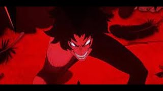 HENSONN SAHARA TIKTOK VERSION BASS BOOSTED