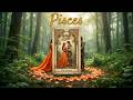 PISCES ♓ THE DRAMA IS UNAVOIDABLE!! 😳 THEY’RE ABOUT TO EXPLODE ON YOU 💥⚠️✨ MAY TAROT LOVE