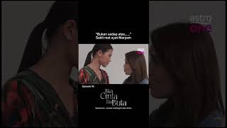 Download Lagu Jika Cinta Itu Buta MP3