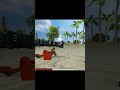 😂 Noob Luck ya Pro Skill? 🤡🔥 | Last Moment Comedy Clutch