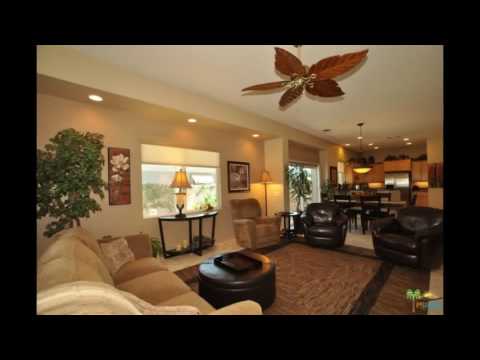 36 Vista Mirage Way, Rancho Mirage, CA home video tour