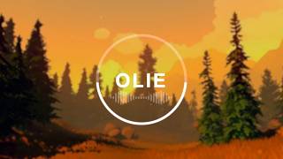 Elektronomia – Vision • Slowed to Perfection | Olie Music