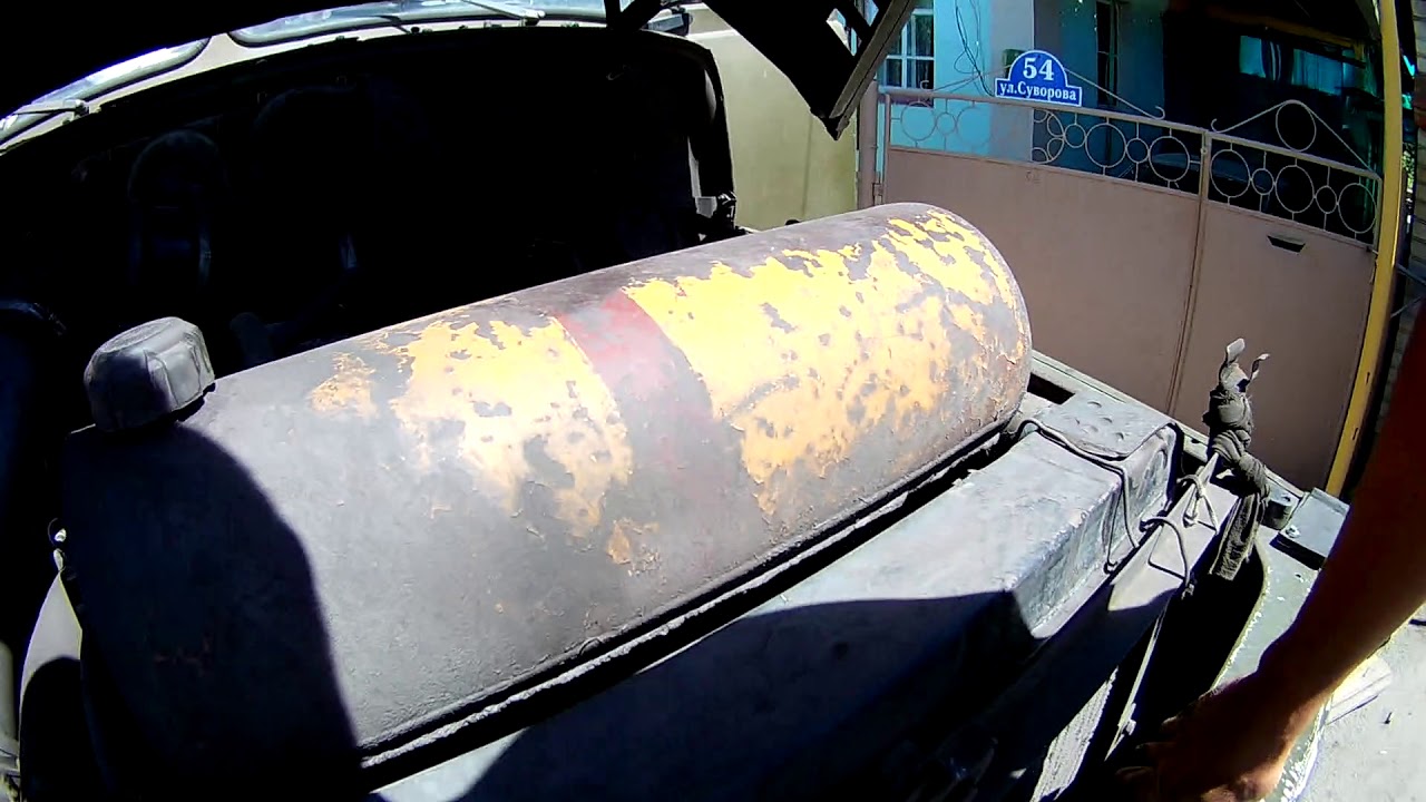 Подъем кузова краз