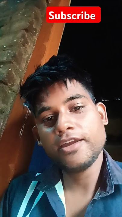 Dil kahta hai chal unse mil #bollywood #music #song #hindisong #shortvideos
