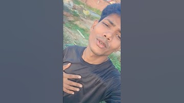 #song #hindisong #comedy #love #comedyvideos #funny #comedymove #viral #shorts #trending