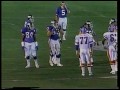 NFL - 1987 Super Bowl XXI - Broncos VS Giants - With John Madden & Pat Summerall - 2nd Half