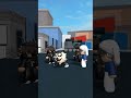 اشكالنا اذا فتحو المايك بعد الغياب الي صار اكسبلور روبلوكس   