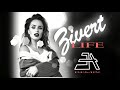 Zivert-Life (remix, HE 2020, deep house) Mp3 Song