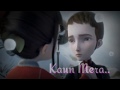 Koun Mera kya tu lage Song Whatsapp Status Whatsapp Status Video Download Free