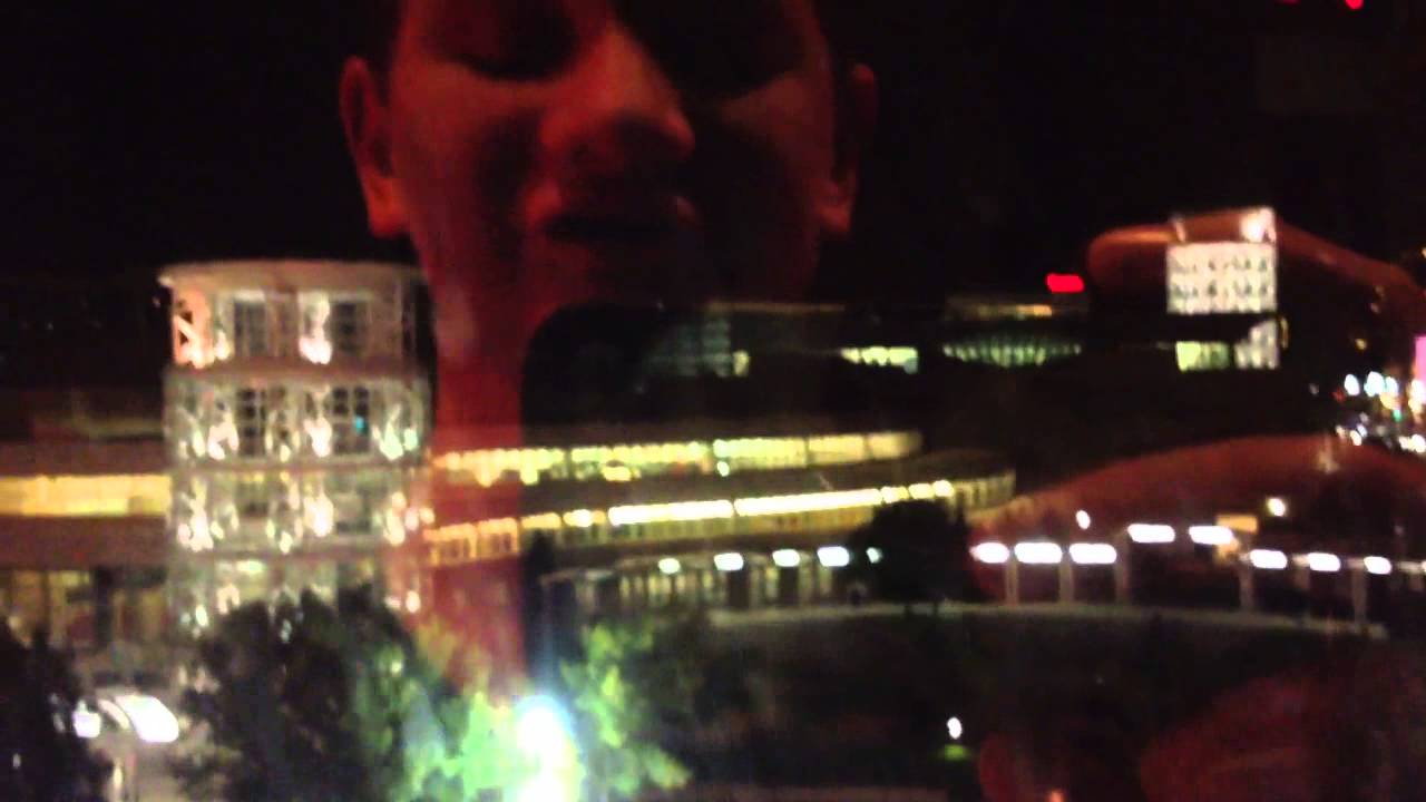 US Elevator at Shilo Inn Down Salt Lake City UT YouTube