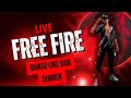 Main FF dlu Ngga Sii #liveff #freefire Indonesia