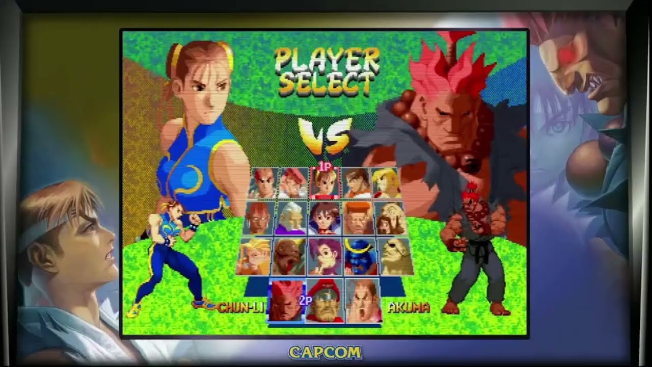 Samurai Crespu - O Primeiro verso do Samurai