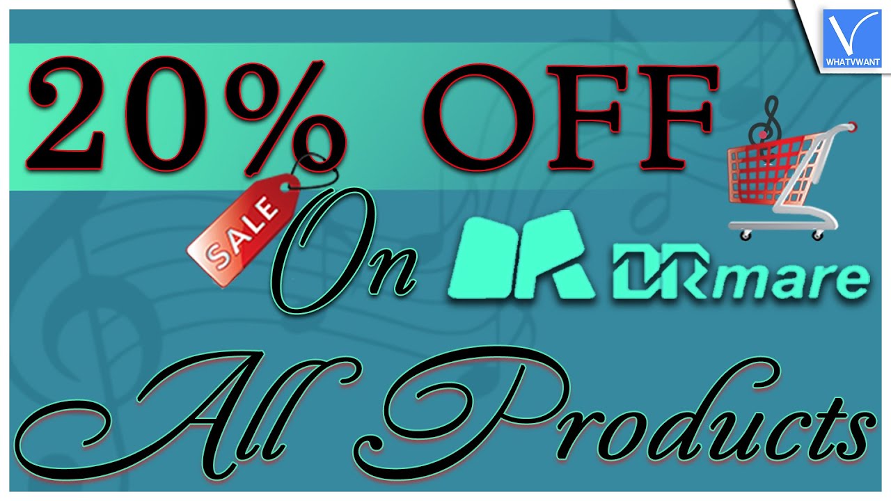 20% Off PracticalCME Promo Code (1 Active) Jan '24