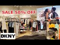 DKNY PREMIUM OUTLET рџ Ґрџ Ґ DKNY PREMIUM OUTLET рџ Ґрџ Ґ