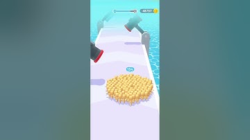 Count Master  |Level 455| Solution Walk-through Answers. #puzzle