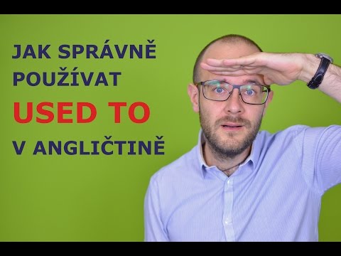 Video: Jak používat dlouhé věty?