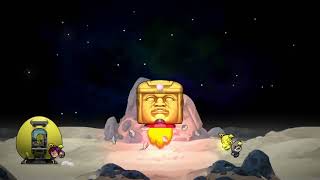Spelunky 2 - Abzu% 4:45.900