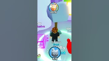 day 3 of checking my mailbox in pet simulator x