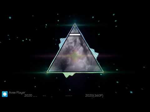 حالات واتس مهرجان هتوفي لمين دي ناس خاينين حلقولو 2021 دبه عاليه