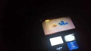 Blues Clues Handy Handy Oocar And Friends Pocoyo My Little Pony And Liaep And Shop Credits Remix