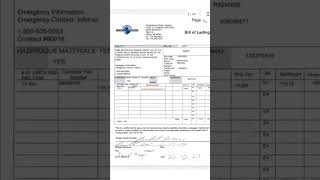 GENERAL MOTORS SUBCONTRACTOR LOGISTICS COORDINATOR RANDELL CLIFFORD MEANS