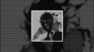 I can stop X help urself (SPED UP) [TIKTOK REMIX]