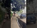 Arusha Tanzania Arusha Tanzania