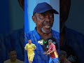 KOCHA JULIO TOKA UJAZALIWA YANGA WANAWEZA KUWA MABINGWA HATA KWA POINT MOJA HIYO HIYO 