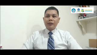 VIDEO METODE PENELITIAN 2026