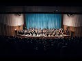 Borodin: Symphony No. 2 / Dmitry Polyakov • KSO | Бородин Симфония №2 "Богатырская"