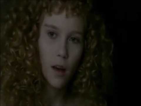 Babasonicos- VAMPI  (video)