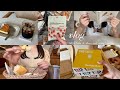 〔vlog〕焦らなくていい、それぞれのペースがある。夫婦のこれからのこと等