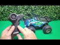 3 Things that I LOVE about THIS Radio Controlled Off Road RC Car