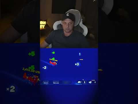 Начните играть в увлекательную игру Aviatrix Betting в онлайн казино для игроков из Российской Федерации