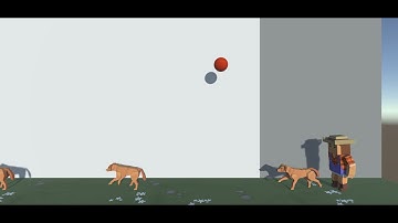 Create with Code - Challenge 2 "Fetch"