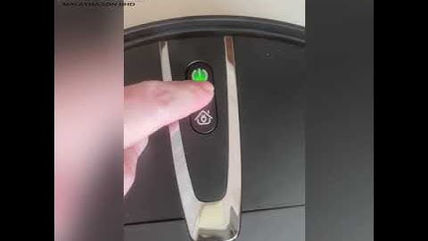 LIECTROUX V3SPRO APPS CONNECTION VIA TUYA SMART APPS SIMPLE AND EASY