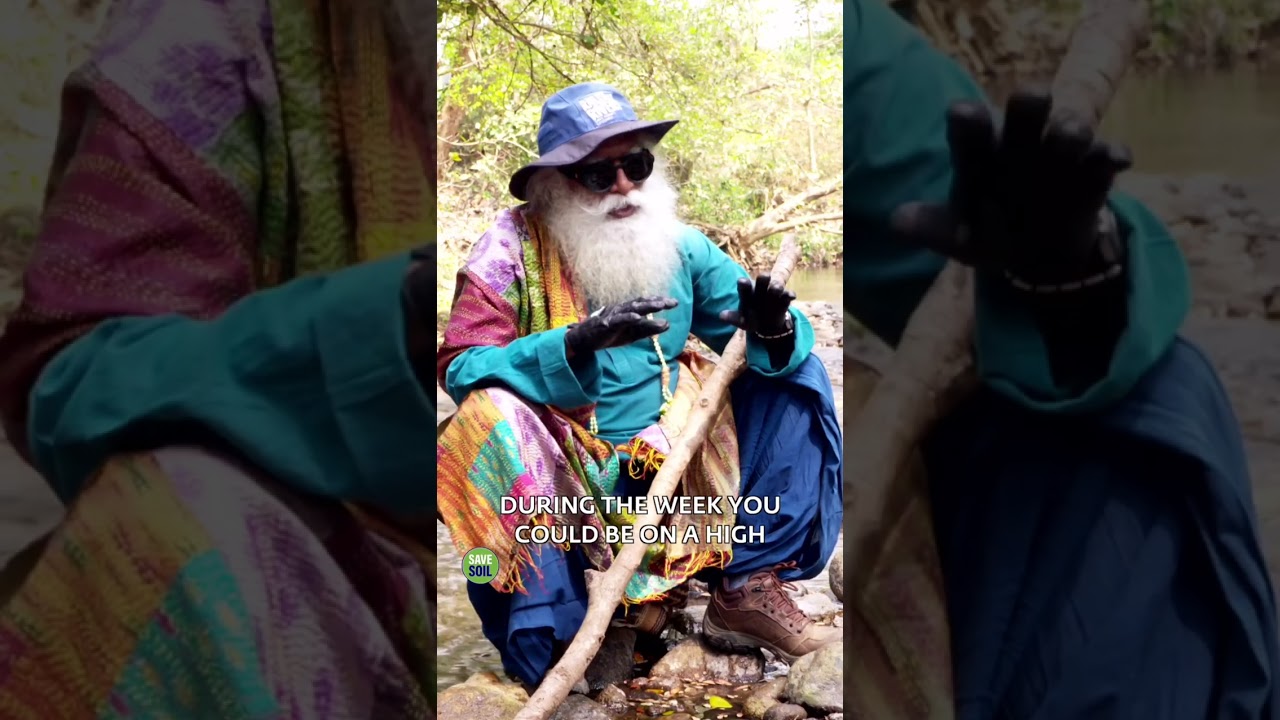 ||•A simple&powerful tip for all leaders•|| 