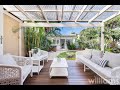 Now Selling 25 Wareemba Street Wareemba Now Selling 25 Wareemba Street Wareemba