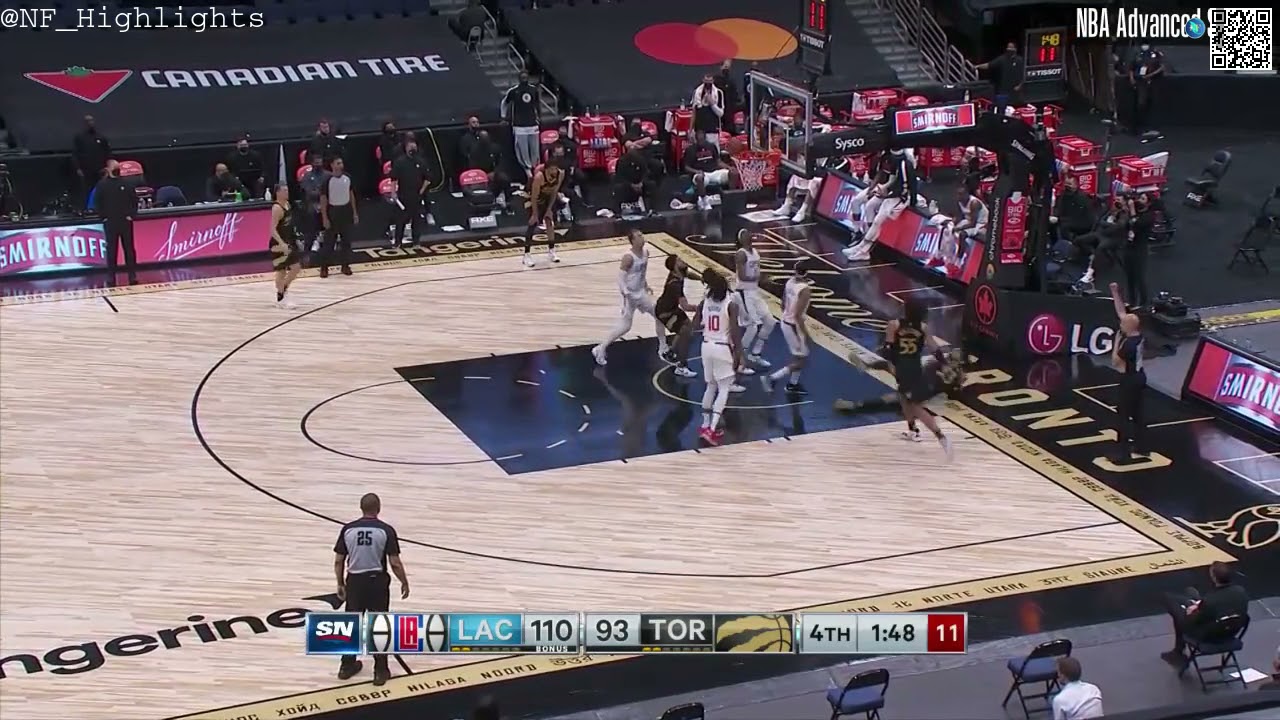 Daniel Oturu : All Possessions (2021-05-11)