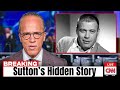What Really Happened to Frank Sutton Will Shock You