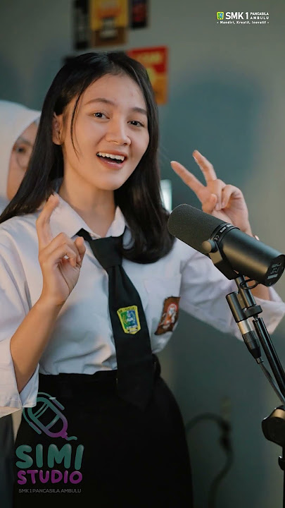Satukanlah Hati Kami #dianpiesesha