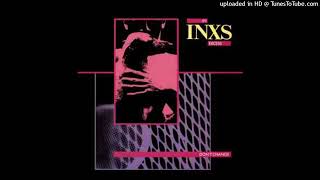 INXS - Don't Change [1983] (magnums extended mix)