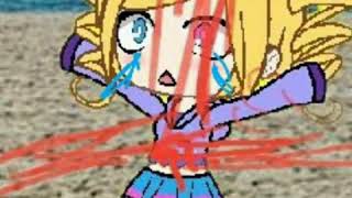 My amino danganronpa rp// chapter 2 death : generations of despair